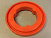 PB 731330 PH Main Broom Hub Conversion Kit for Minuteman Power Boss