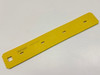 AD 56117309-SP Oil-Resistant Cylindrical Side Skirt for Nilfisk Advance