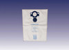 AD 107419590 Vacuum Bags for Nilfisk Aero