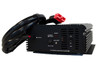 WI 66540670 24V/20A Battery Charger for Windsor / Karcher