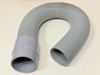 PB 770459 Upper Squeegee Hose Assembly for Power Boss