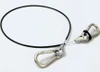 PB 172381 Squeegee Lift Cable for Minuteman Power Boss