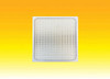 DE F415 HEPA 500 DOP 2nd. Stage Pre-Filter