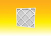 DE F271 / 13-00199 Dri-Eaz DefendAir HEPA 500 Stage 2 Pre-Filter (MERV 7)