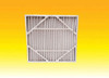DE 125026 HEPA 700 2" (MERV 8) Pre-Filter
