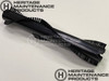 AD 1470930510 Brush for Nilfisk Advance Sweeper/Scrubber. Priced Each. Replaces Nilfisk Advance Sweeper/Scrubber 1470930510. Our Part Number AD 1470930510