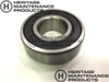 AD 56106070 Brush Shaft Bearing for Nilfisk Advance