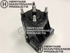 AD 56109016 Distributor Cap for Nilfisk Advance