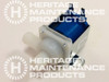 AD 56303275 36V Solution Control Valve for Nilfisk Advance, Clarke (AD 56303275)