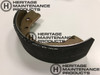 AD 56305600 Brake Shoe for Nilfisk Advance (AD 56305600