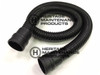 AD 56314533 Squeegee Vacuum Hose for Nilfisk Advance