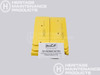 AD 56315720 Prematek Disk Squeegee Set (AD 56315720