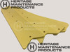 AD 56315721 Oil-Resistant Deck Blade Kit (32" Disc Models) for Nilfisk Advance