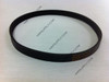 AD 56372242 Brush Drive Belt for Advance 24B, 26B, 260B, 260BHD