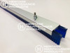 AD 56377404 Squeegee for Nilfisk Advance (AD 56377404)