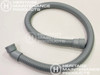 AD 56384740 / 56390862 Vacuum Hose Assembly for Nilfisk Advance