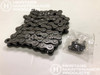 AD 56391310 Roller Chain for Nilfisk Advance