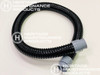 AD 56392662 Squeegee Vacuum Hose for Nilfisk Advance