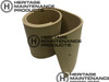 AD 56407122 Squeegee for Nilfisk Advance (AD 56407122)