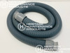 AD 56409427 Squeegee Vacuum Hose for Nilfisk Advance