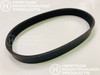AD 56410217 Cylinder Brush Drive Belt for Nilfisk Advance (AD 56410217)