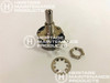 AD 56454740 5K Potentiometer for Nilfisk Advance (AD 56454740)