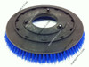 AD 56505754 11" .028" Poly Rotary Disc Scrub Brush for Nilfisk Advance