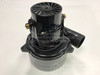 AD 56637876 24V Vac Motor Dc, 3 Stage for Nilfisk Advance.
