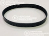 AD 56755263 Pre-Sweep Broom Drive Belt for Nilfisk Advance