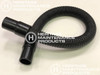 AD 9095583000 Suction Hose Assembly for Nilfisk Advance