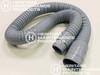 AD 9096230000 / 9099853000 Squeegee Vacuum Hose for Nilfisk-Advance, Kent, Clarke