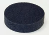AD 9096672000 Vacuum Motor Filter for Nilfisk Advance, Clarke, Kent