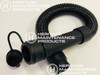 AD 9100000648 Drain Hose for Nilfisk Advance (AD 9100000648)