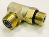 AL 2-00-05358 Hydraulic Swivel Fitting for Nilfisk Clarke American Lincoln (AL 20005358)