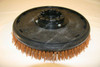 AL 7-08-03215-1 14" .065"/46 Heavy Grit Scrub Brush for American Lincoln Scrubbers