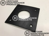 AL 7-29-00100 Gasket