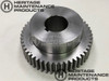 AL 7-29-05037 Rear Wheel Spur Gear for American Lincoln