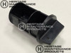 AL 833901 Handle-Drain Valve for American Lincoln. Priced Each. Replaces American Lincoln 833901. Our Part Number AL 833901