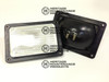 AL 8-40-05045, 8-40-05051 Headlamp for American-Lincoln