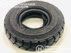 AL 8-85-06021 Pneumatic Drive Tire for Nilfisk Advance, American Lincoln (AL 88506021)
