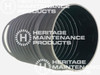 ELG 1059362 Pressure Hose for Elgin Sweepers (ELG 1059362