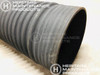 ELG 1069981 / 1060323 64" Suction Hose for Elgin Sweepers (ELG 1069981)