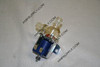 FC 21-4500 24V Electronic Water Flow Valve for Factory Cat / Tomcat