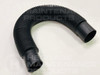 Factory Cat 21-7000 Flexible Drain Hose for Factory Cat / Tomcat (FC 217000)