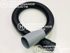 FC 253-0111 Squeegee Vacuum Hose for Factory Cat / Tomcat (FC 2530111)