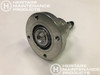 FC 370-8241A Idler Bearing Assembly for Factory Cat / Tomcat (FC 3708241A)
