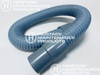 FC 5-705 Hose With Cuffs for Factory Cat. Fits many popular models including, but not limited to, Model 40.  Priced Each. Replaces Factory Cat 5-705. Our Part Number FC 5705