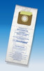 KA CMH 3-Ply High Efficiency Micro Filtration Vacuum Bags for Tornado CK14/1, CK14/1 Series