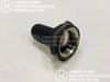 NSS 0693141 Rubber Switch Boot for NSS