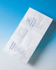 NSS 10-9-886-1 Vacuum Bags for NSS M-1 Pig Portable Vacuums